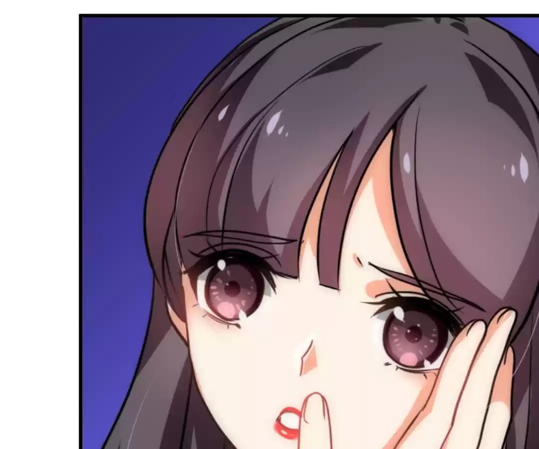Read Crazy for You chapter 216 image 16 on Lezhin
