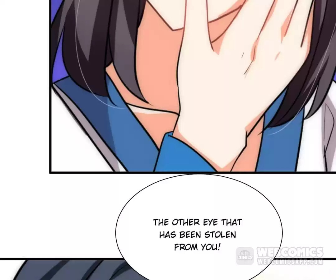 Read Crazy for You chapter 216 image 17 on Lezhin