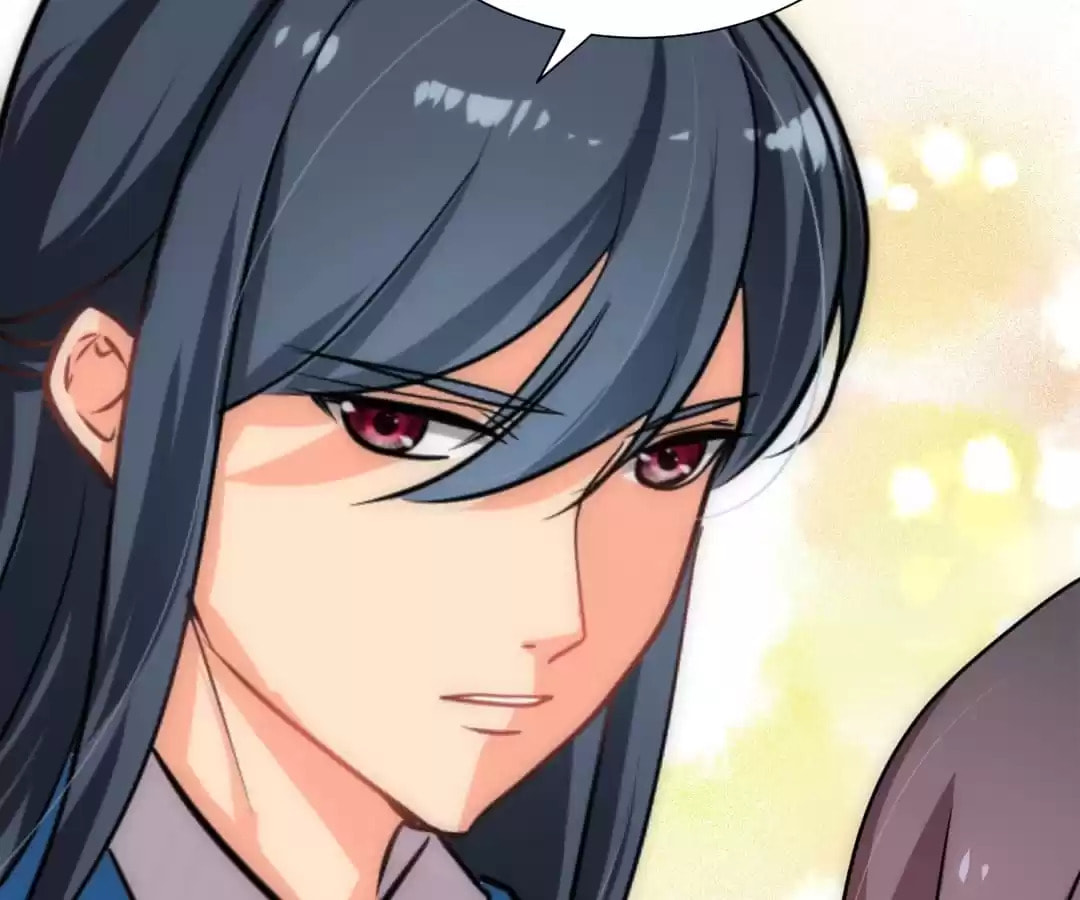 Read Crazy for You chapter 216 image 18 on Lezhin