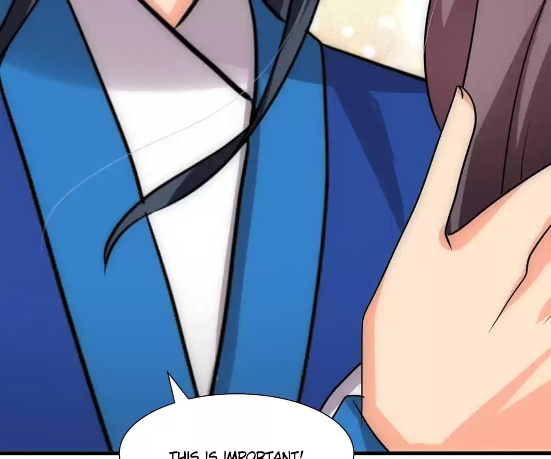 Read Crazy for You chapter 216 image 19 on Lezhin