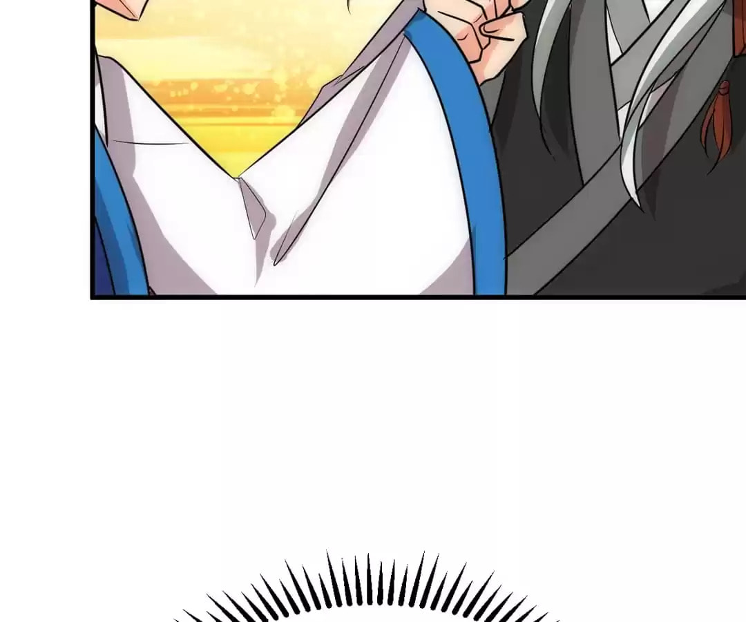 Read Crazy for You chapter 216 image 21 on Lezhin