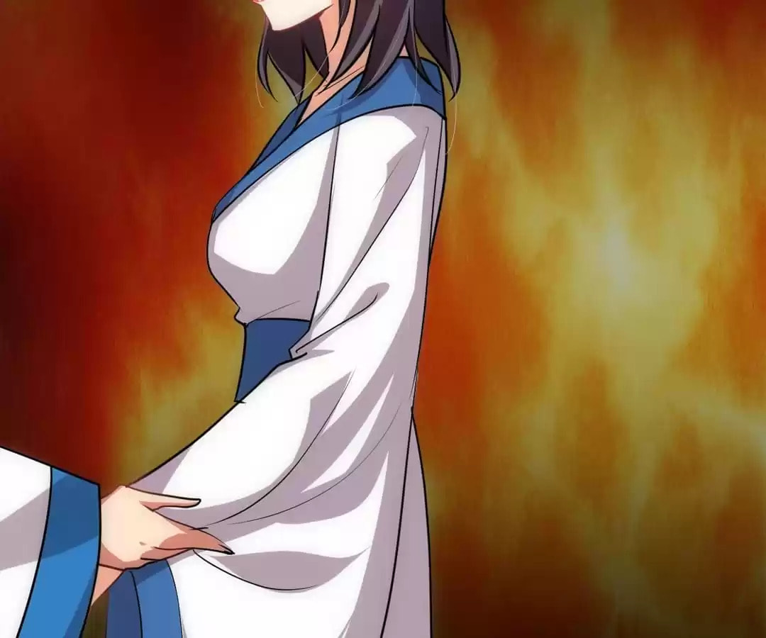 Read Crazy for You chapter 216 image 23 on Lezhin