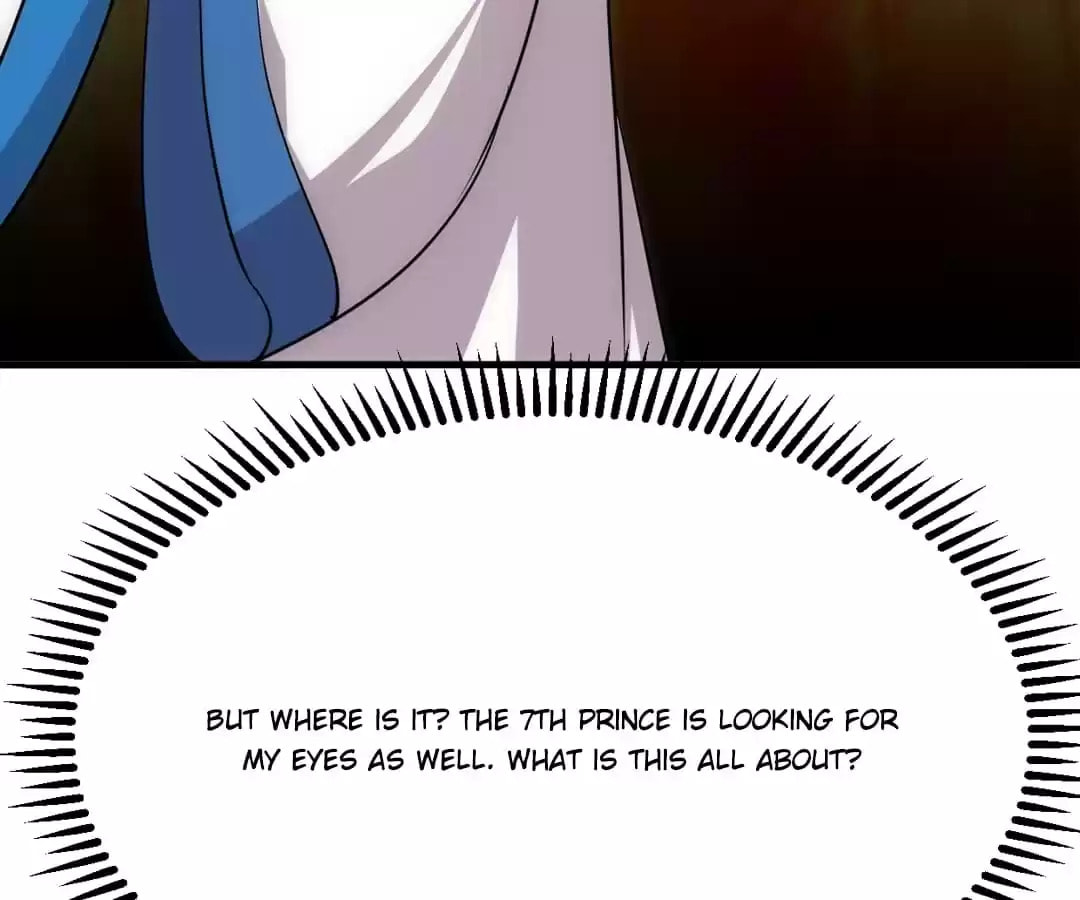 Read Crazy for You chapter 216 image 24 on Lezhin