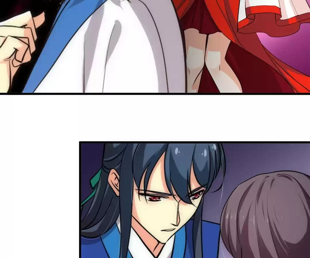 Read Crazy for You chapter 216 image 26 on Lezhin