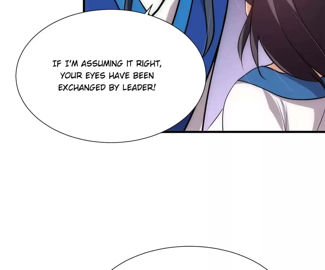 Read Crazy for You chapter 216 image 27 on Lezhin