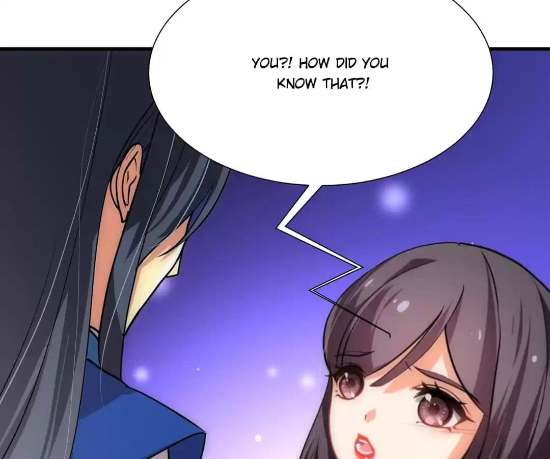 Read Crazy for You chapter 216 image 28 on Lezhin