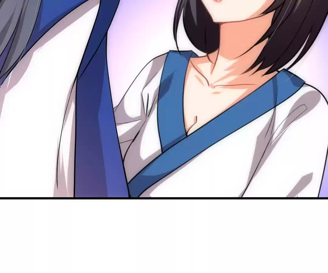 Read Crazy for You chapter 216 image 29 on Lezhin