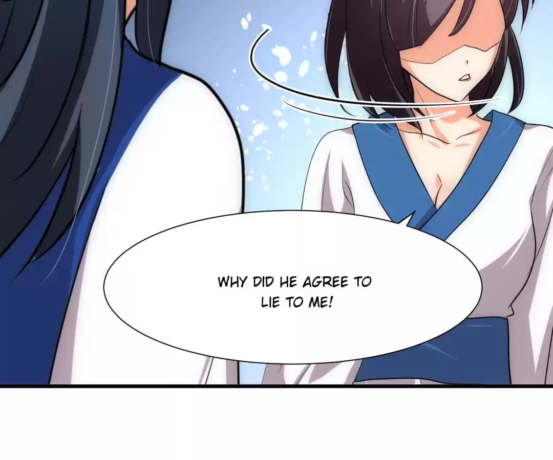 Read Crazy for You chapter 216 image 3 on Lezhin