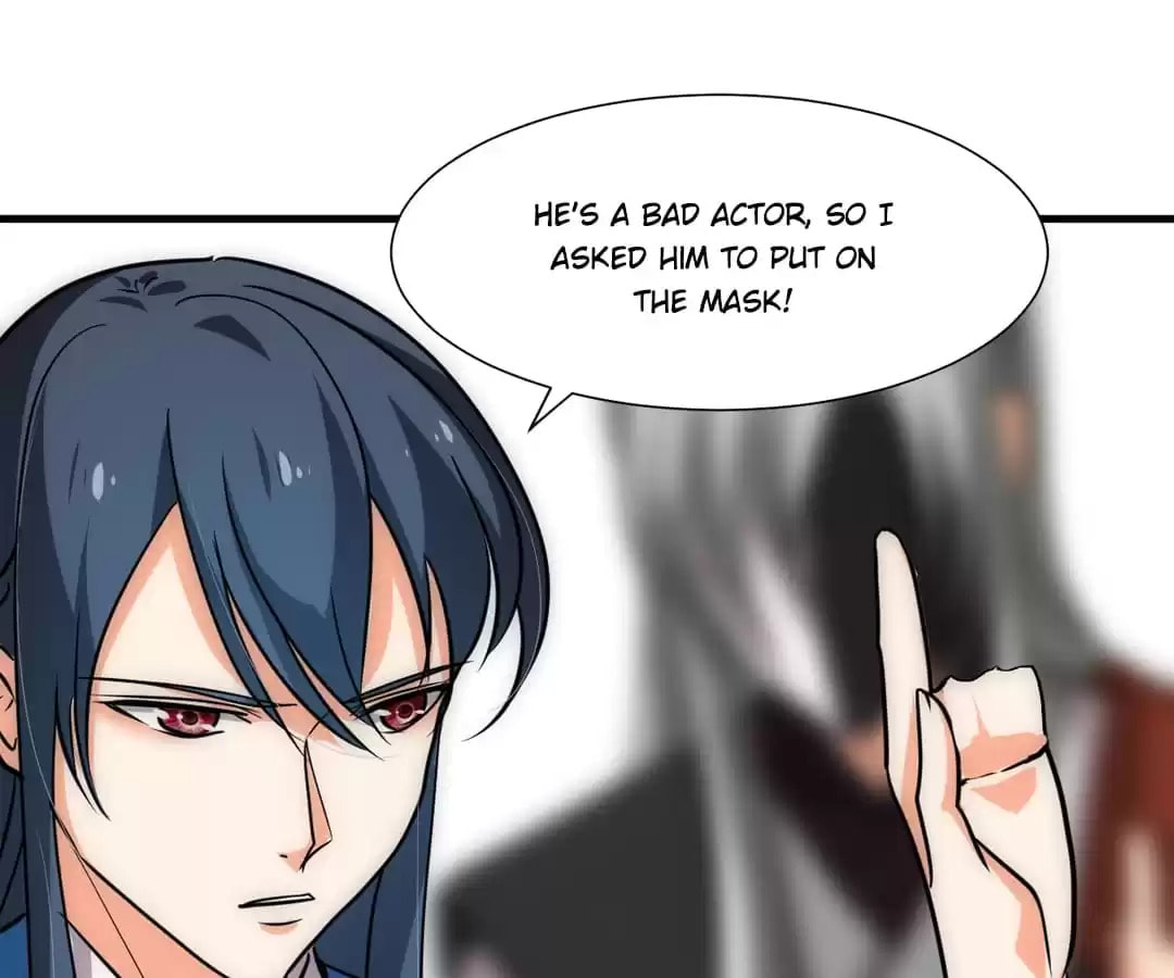 Read Crazy for You chapter 216 image 4 on Lezhin