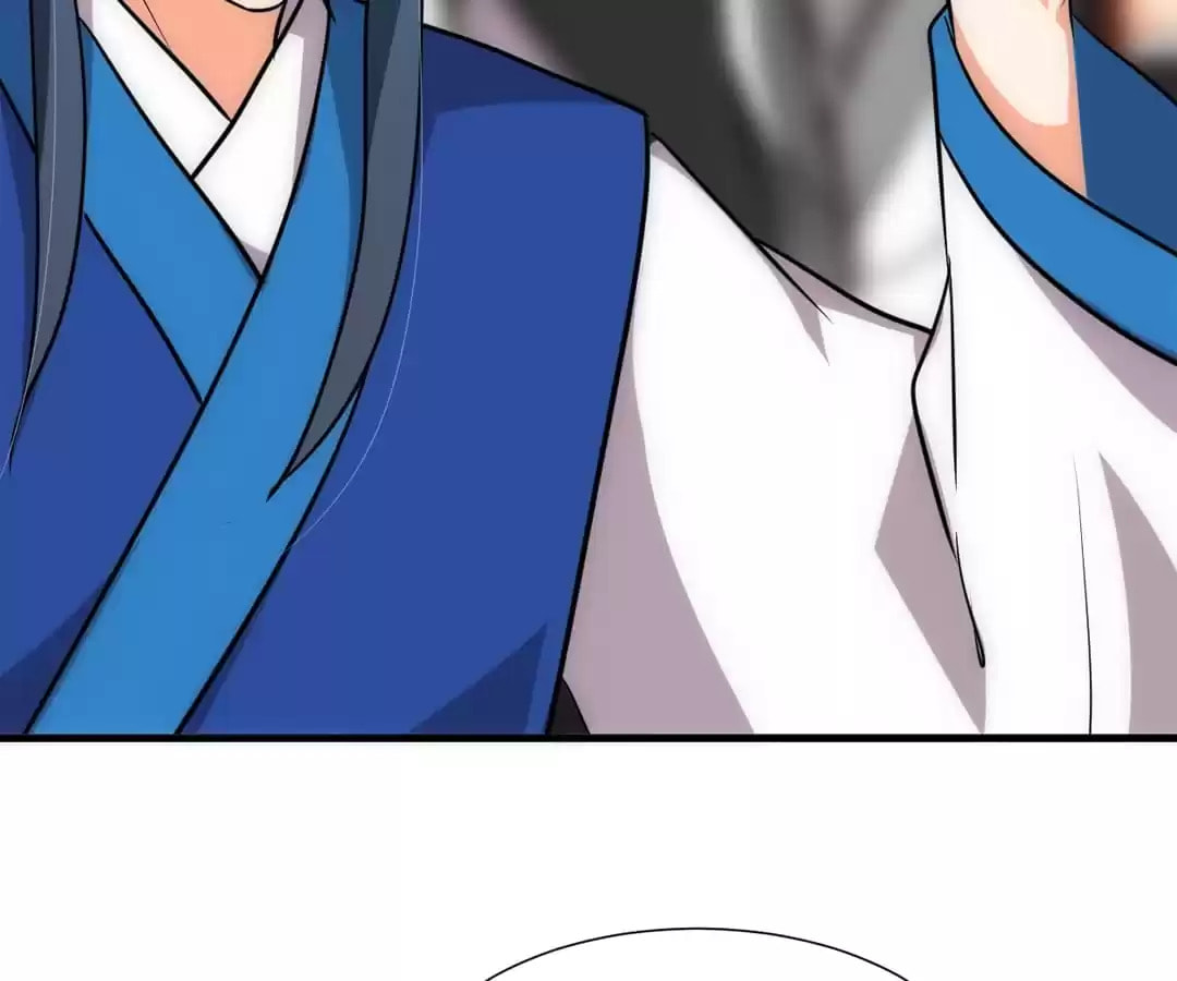 Read Crazy for You chapter 216 image 5 on Lezhin