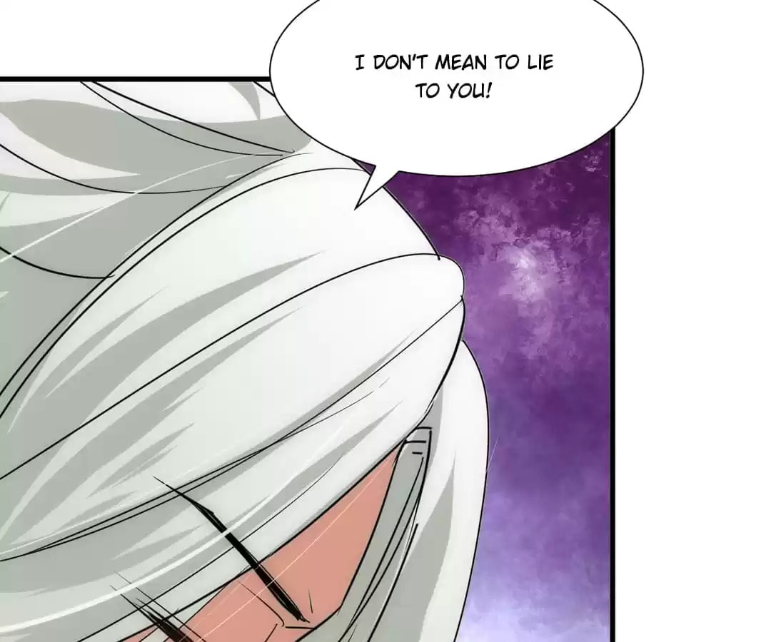 Read Crazy for You chapter 216 image 6 on Lezhin