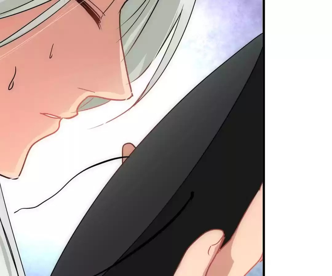 Read Crazy for You chapter 216 image 7 on Lezhin