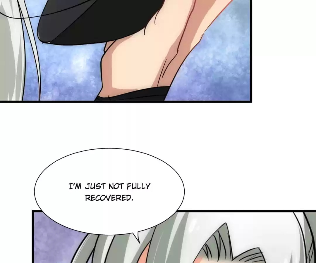 Read Crazy for You chapter 216 image 8 on Lezhin