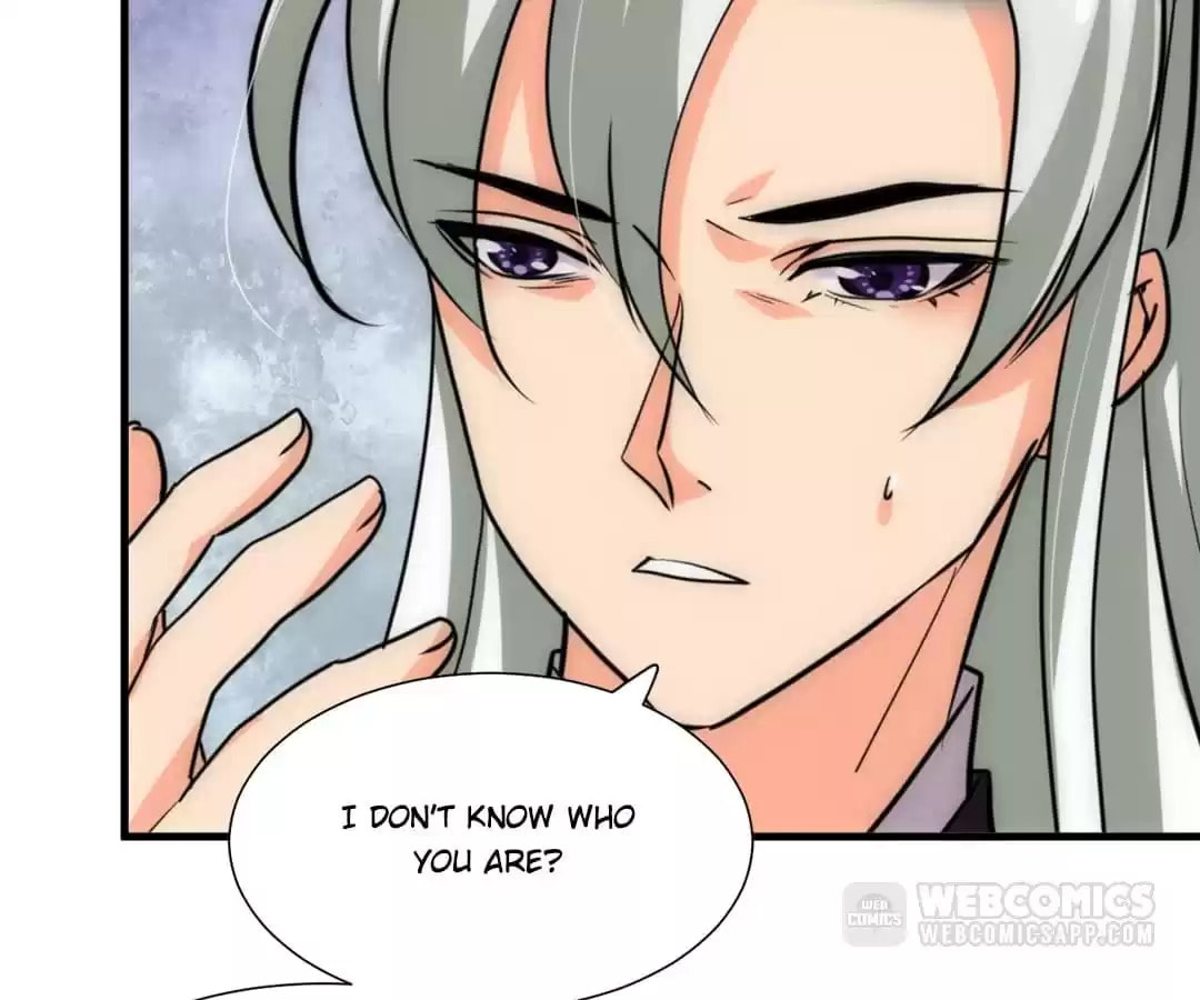 Read Crazy for You chapter 216 image 9 on Lezhin