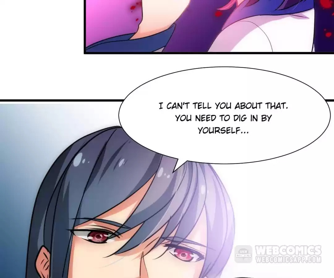 Read Crazy for You chapter 217 image 1 on Lezhin