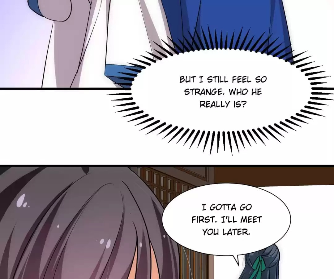 Read Crazy for You chapter 217 image 10 on Lezhin