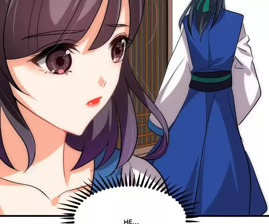 Read Crazy for You chapter 217 image 11 on Lezhin