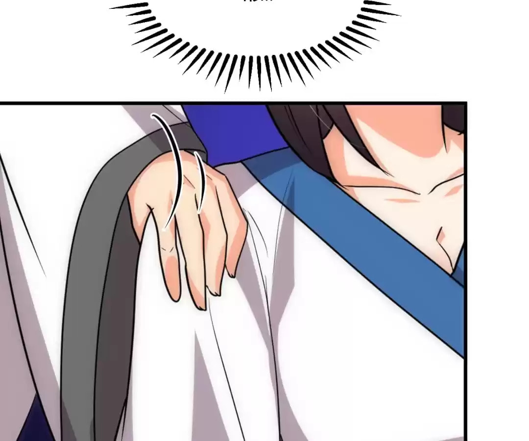 Read Crazy for You chapter 217 image 12 on Lezhin