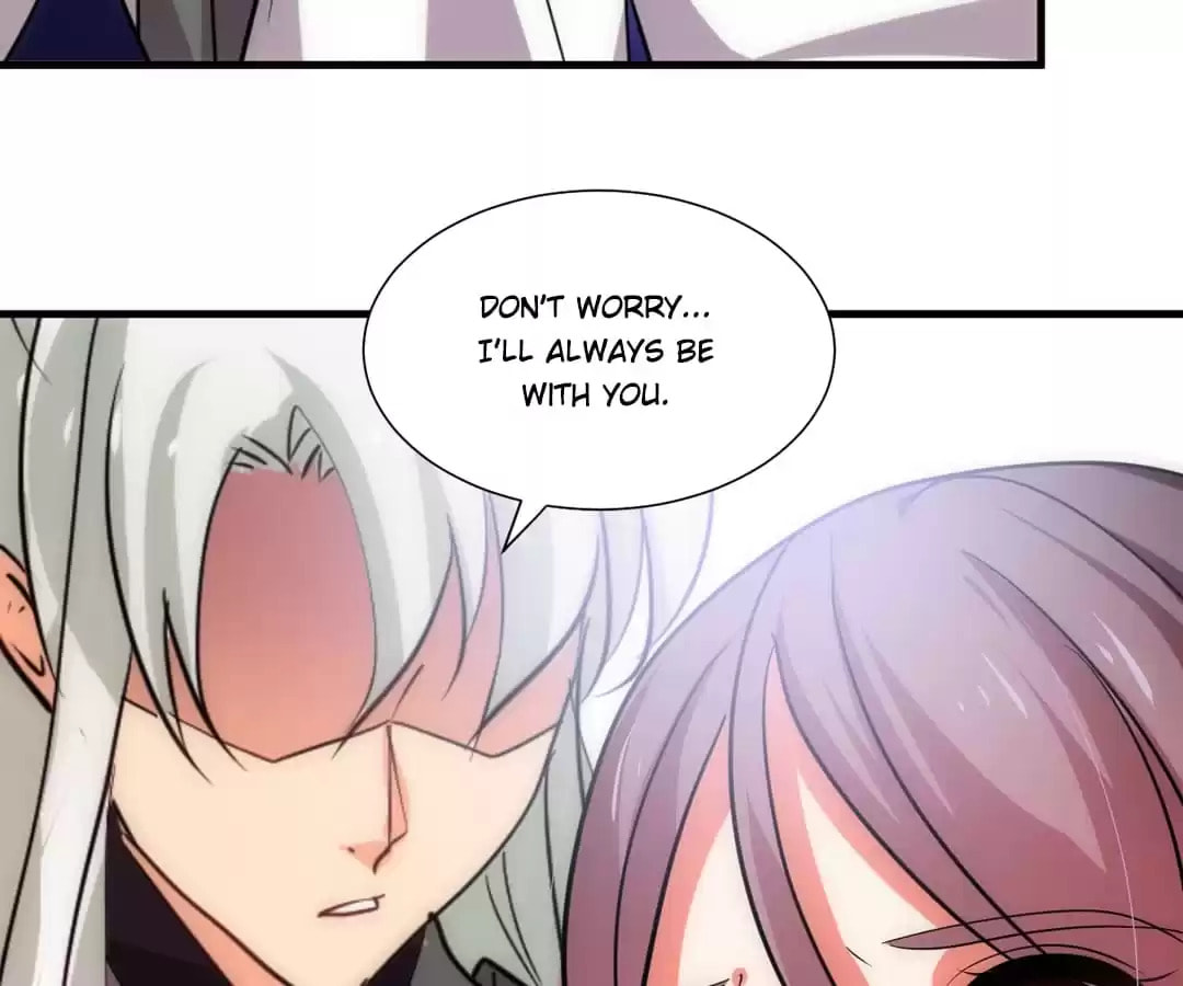 Read Crazy for You chapter 217 image 13 on Lezhin