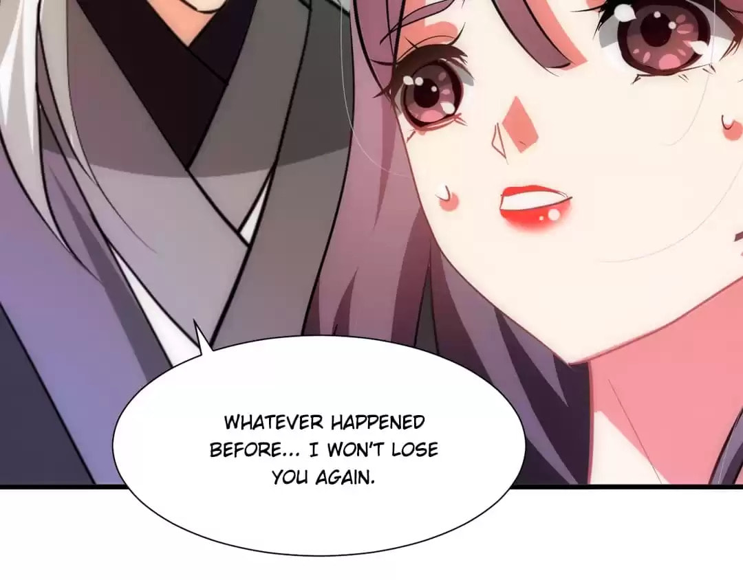 Read Crazy for You chapter 217 image 14 on Lezhin