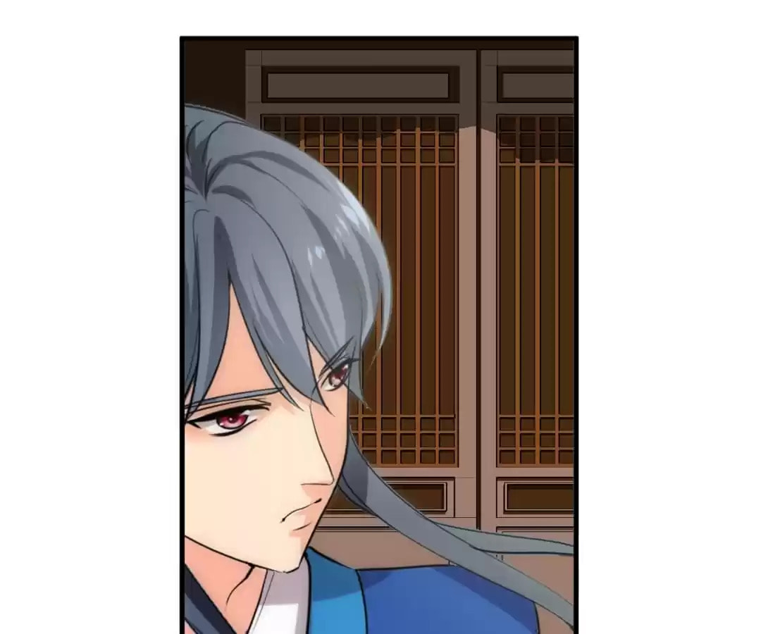 Read Crazy for You chapter 217 image 15 on Lezhin