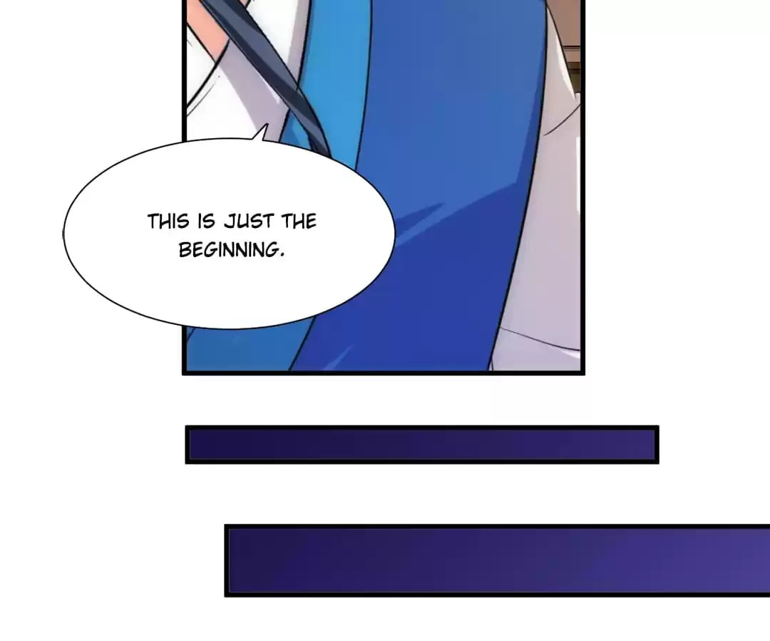 Read Crazy for You chapter 217 image 16 on Lezhin