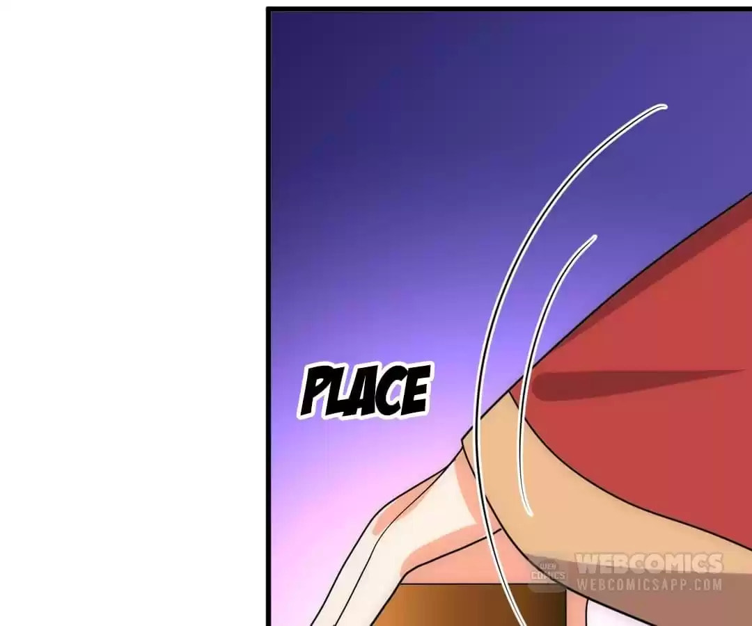 Read Crazy for You chapter 217 image 17 on Lezhin