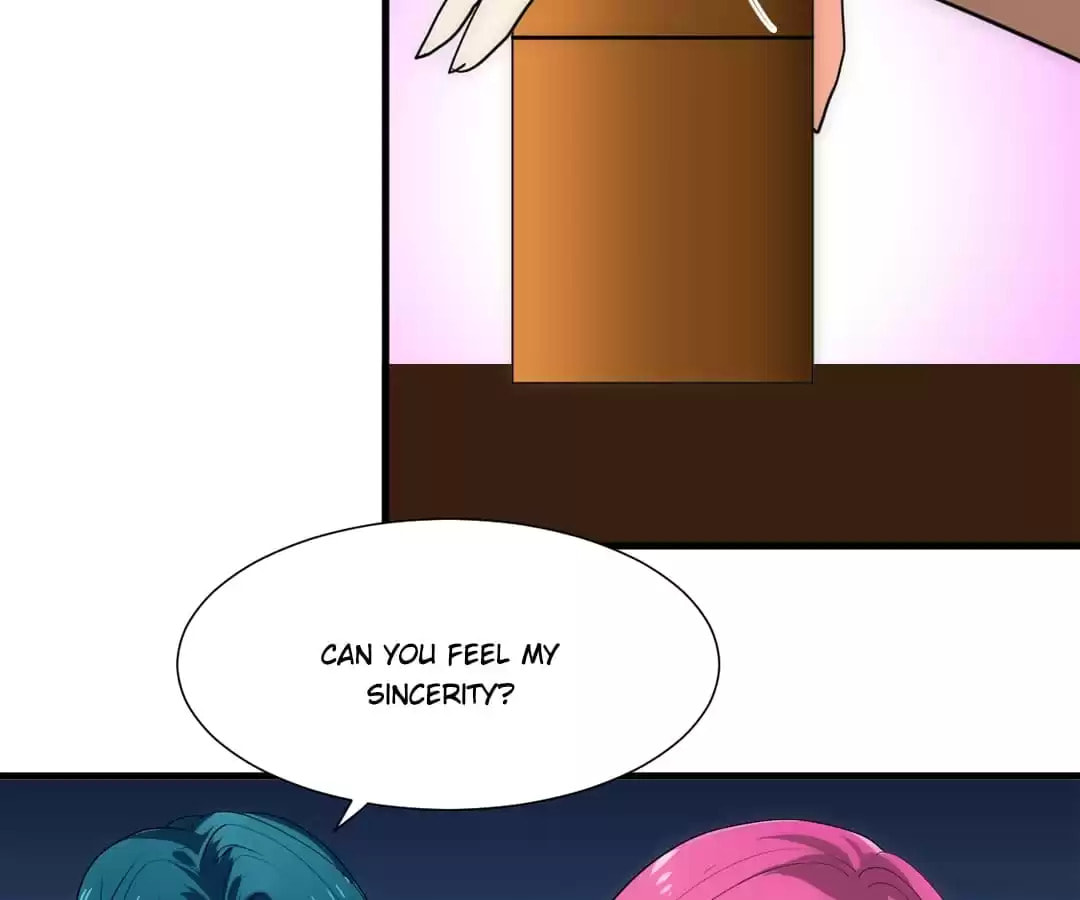 Read Crazy for You chapter 217 image 18 on Lezhin