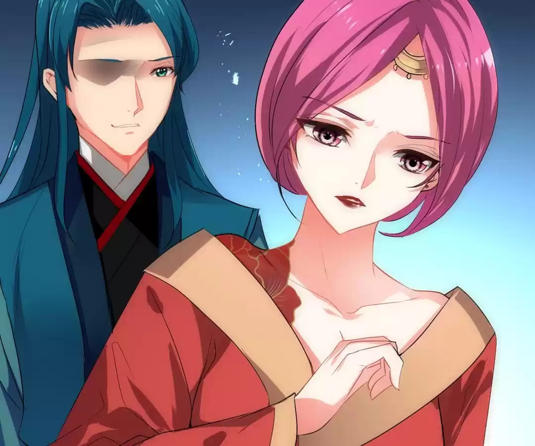 Read Crazy for You chapter 217 image 19 on Lezhin