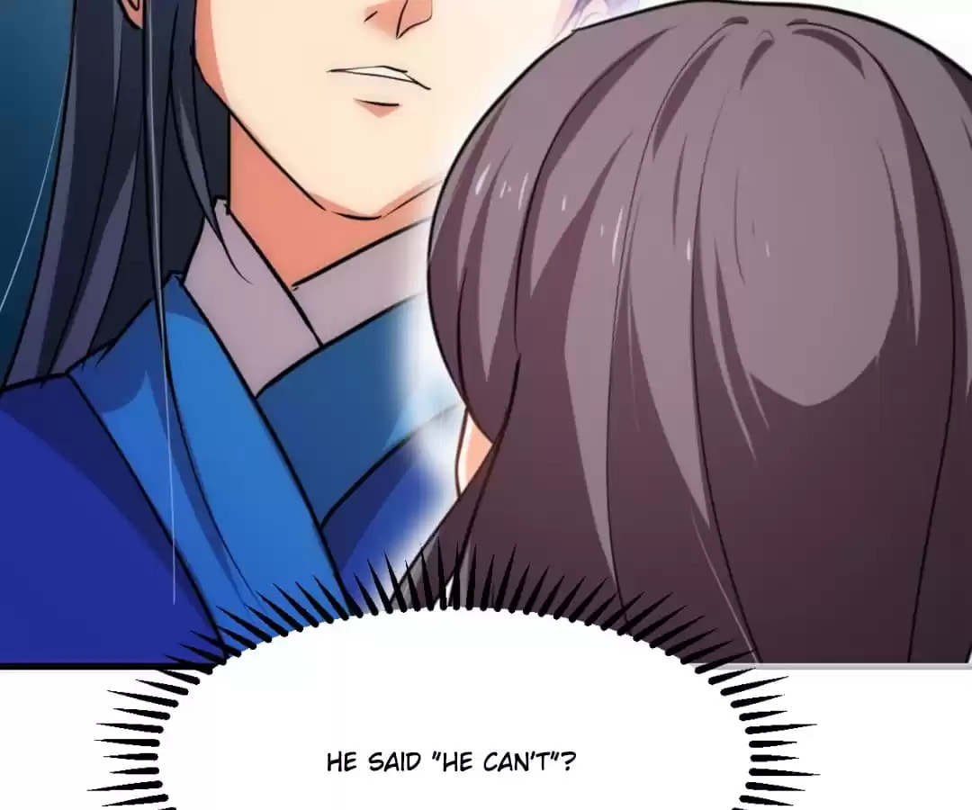 Read Crazy for You chapter 217 image 2 on Lezhin