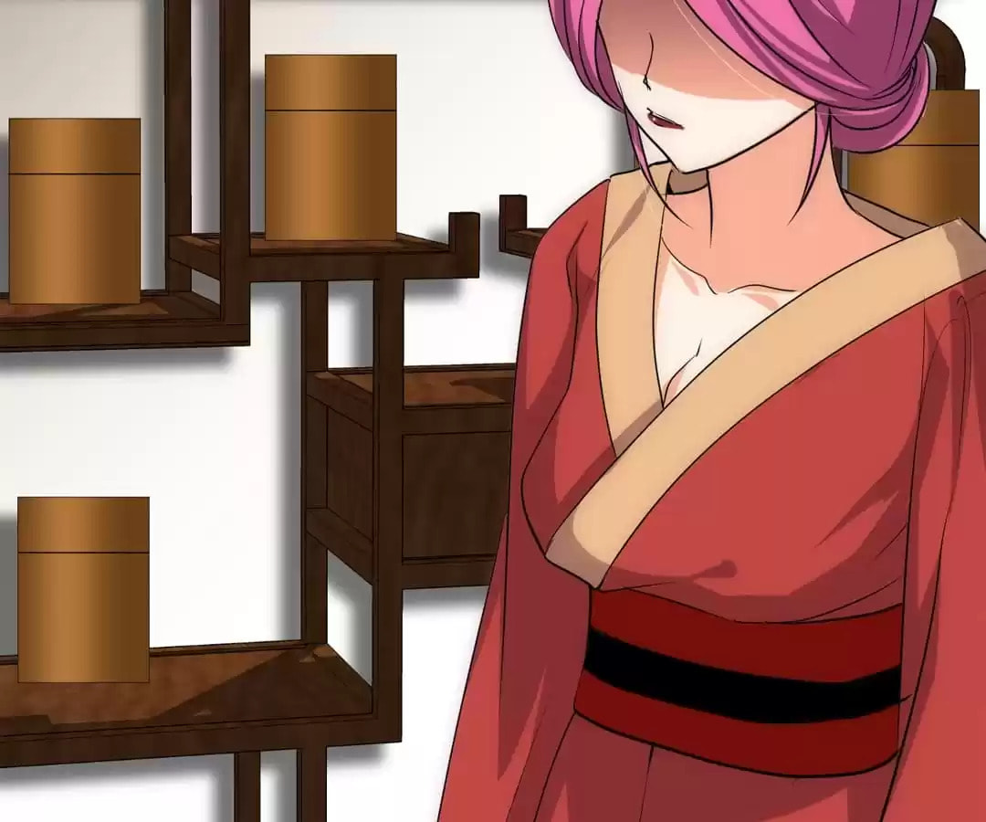 Read Crazy for You chapter 217 image 21 on Lezhin