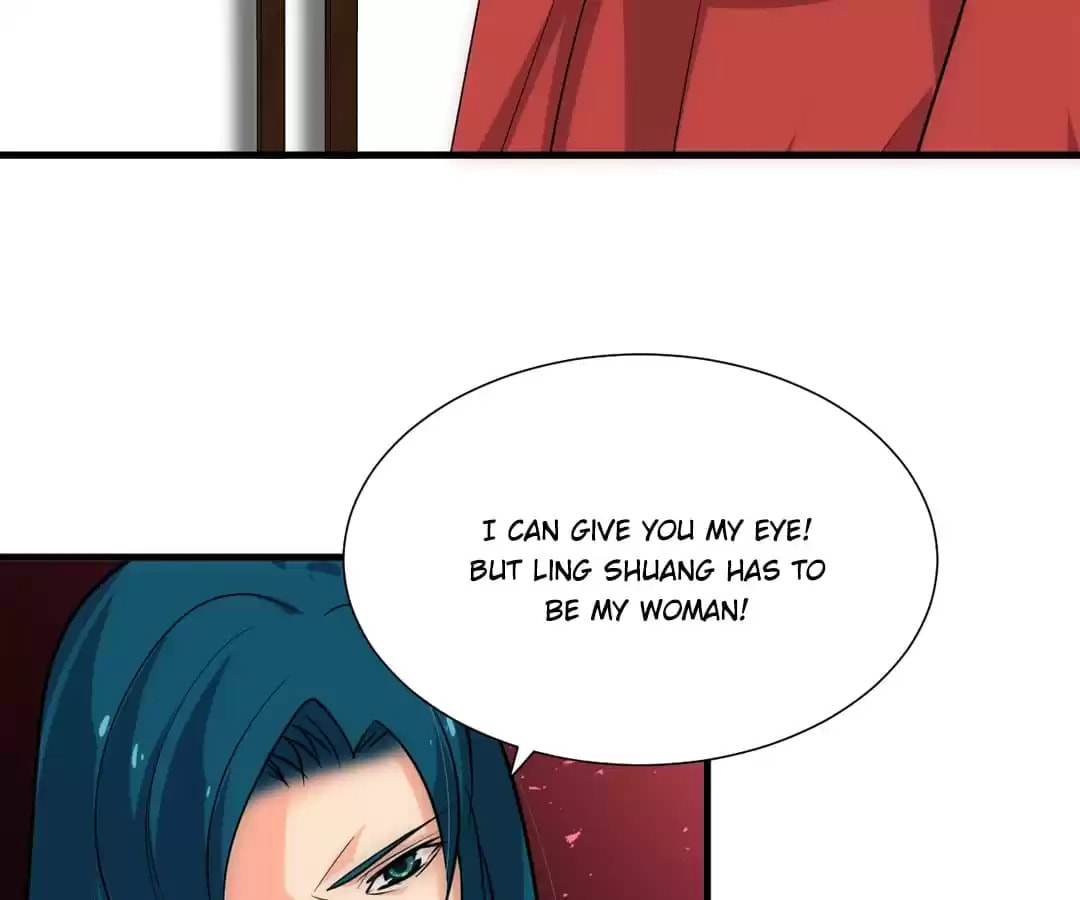 Read Crazy for You chapter 217 image 22 on Lezhin