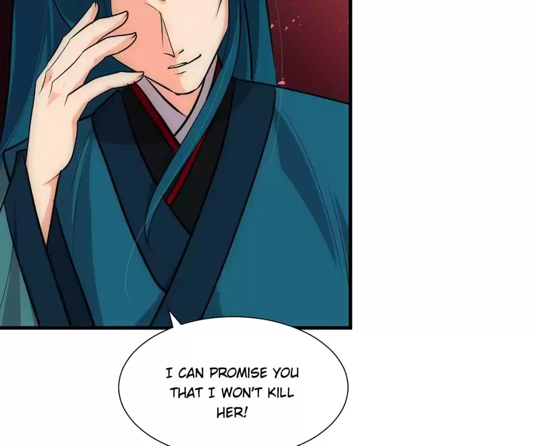 Read Crazy for You chapter 217 image 23 on Lezhin