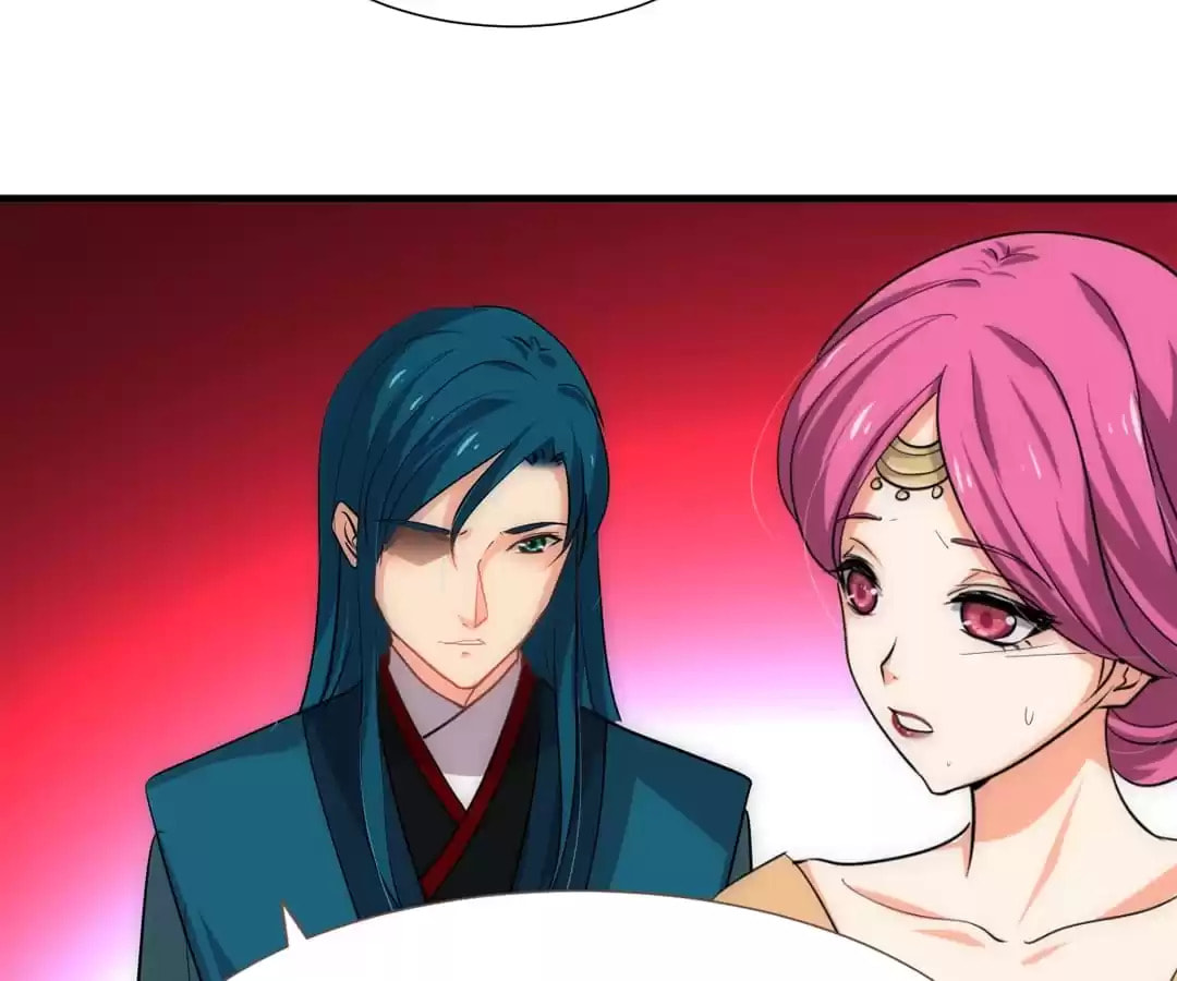 Read Crazy for You chapter 217 image 24 on Lezhin