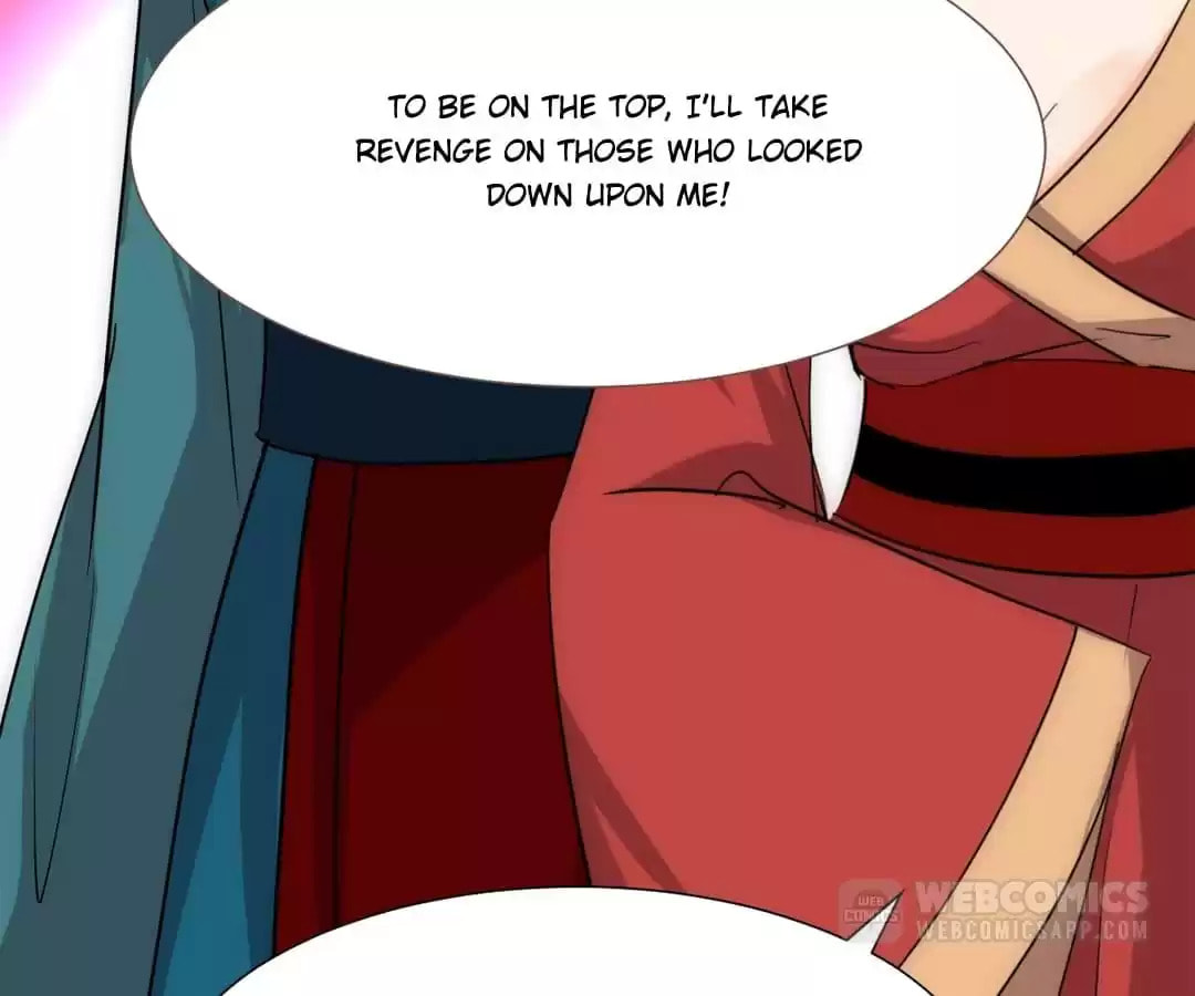 Read Crazy for You chapter 217 image 25 on Lezhin