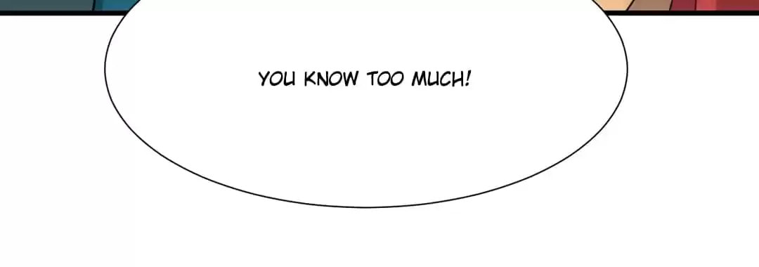 Read Crazy for You chapter 217 image 26 on Lezhin
