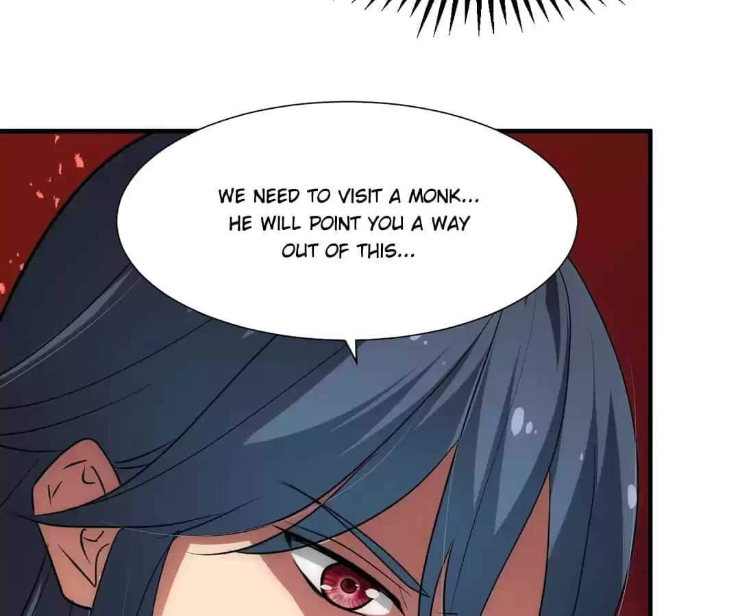 Read Crazy for You chapter 217 image 5 on Lezhin