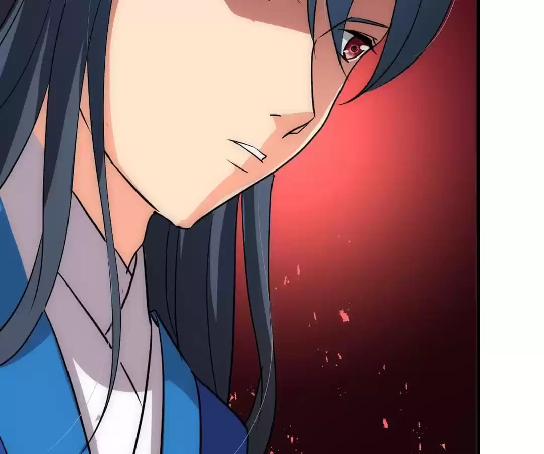 Read Crazy for You chapter 217 image 6 on Lezhin