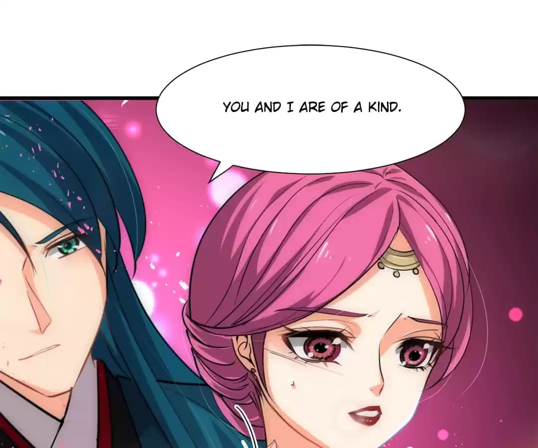 Read Crazy for You chapter 218 image 1 on Lezhin