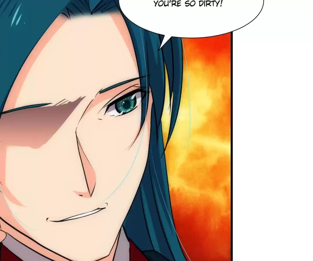Read Crazy for You chapter 218 image 11 on Lezhin