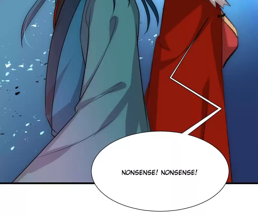 Read Crazy for You chapter 218 image 13 on Lezhin