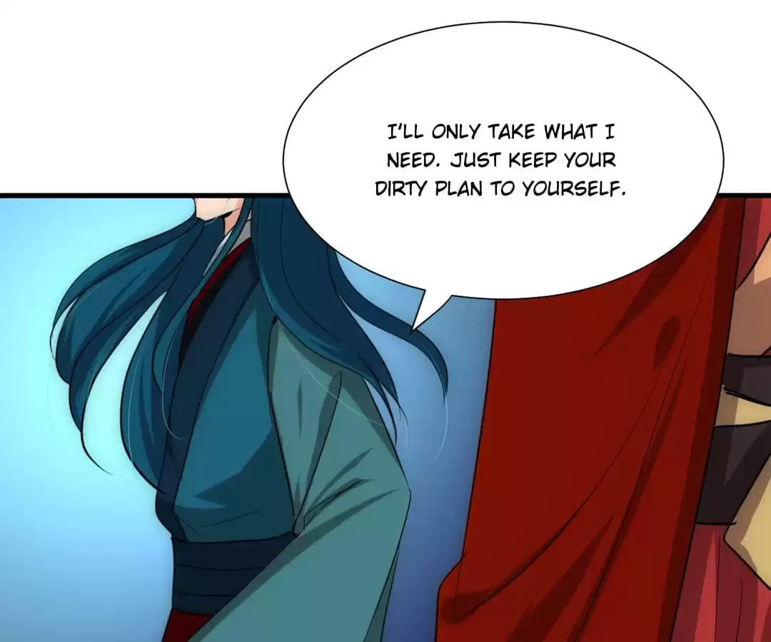 Read Crazy for You chapter 218 image 15 on Lezhin