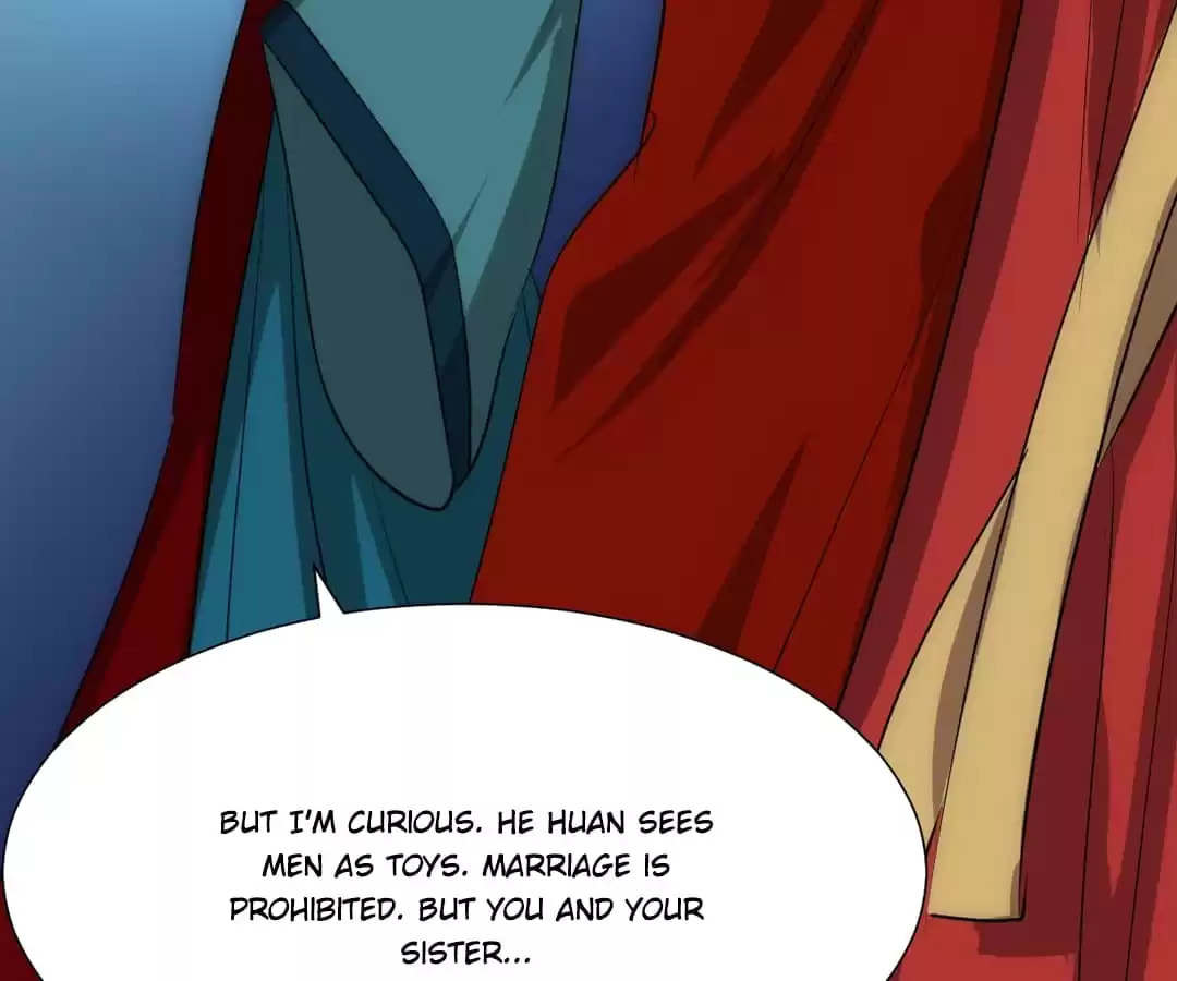 Read Crazy for You chapter 218 image 16 on Lezhin