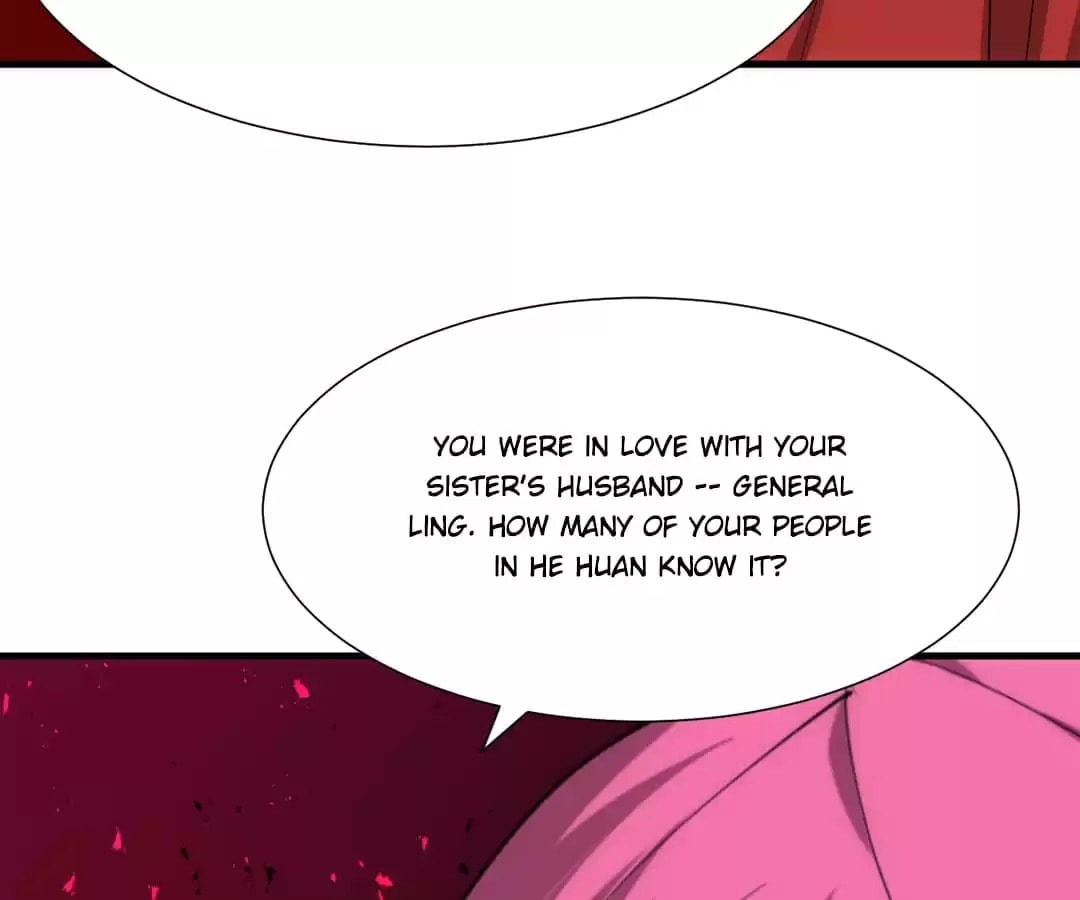 Read Crazy for You chapter 218 image 17 on Lezhin