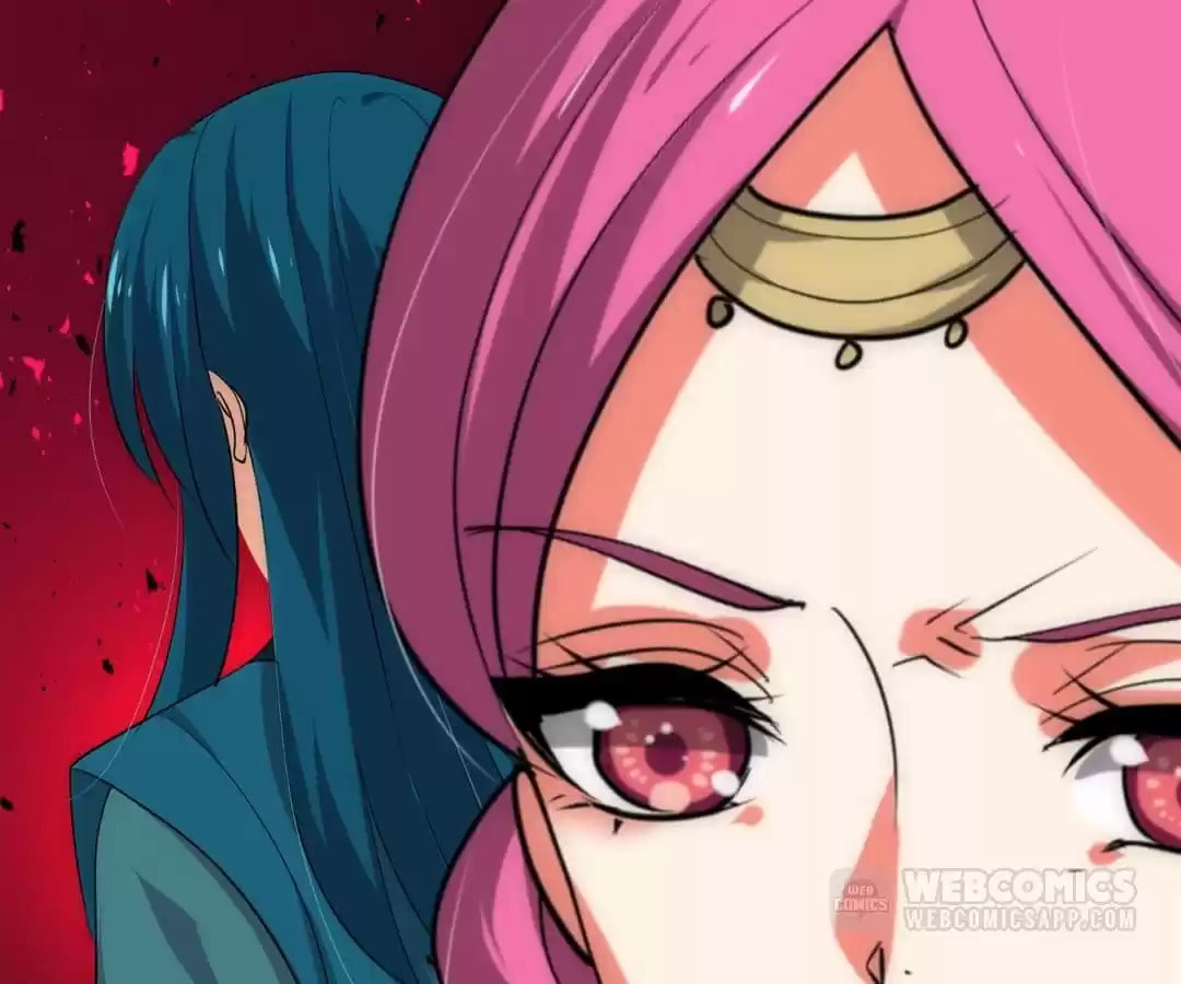Read Crazy for You chapter 218 image 18 on Lezhin