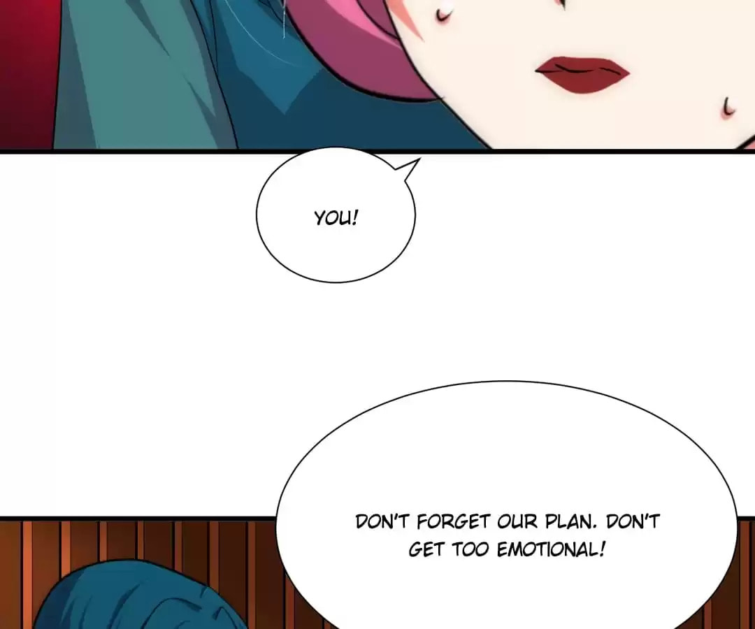 Read Crazy for You chapter 218 image 19 on Lezhin