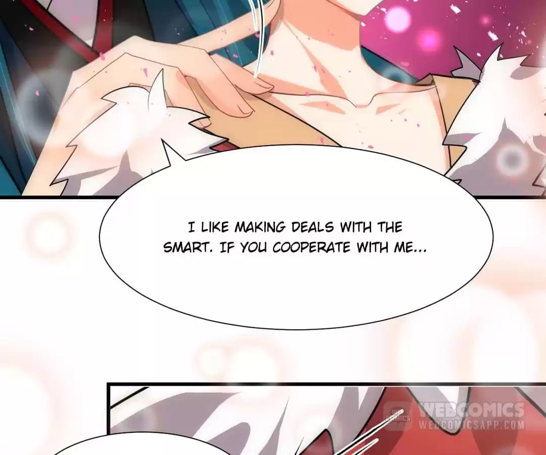 Read Crazy for You chapter 218 image 2 on Lezhin