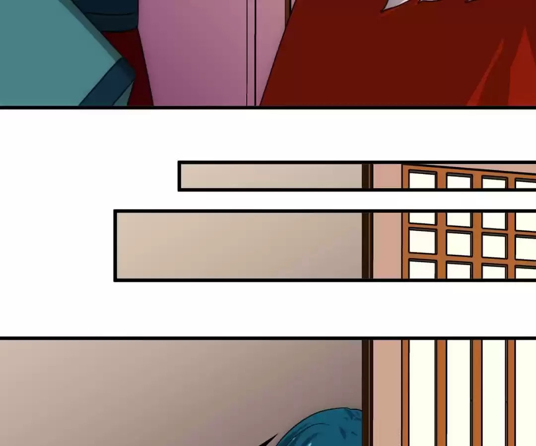 Read Crazy for You chapter 218 image 21 on Lezhin