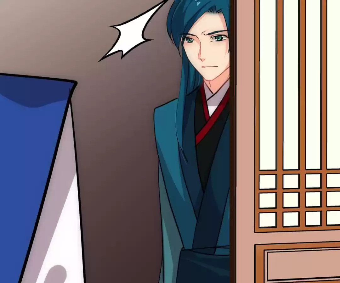 Read Crazy for You chapter 218 image 22 on Lezhin