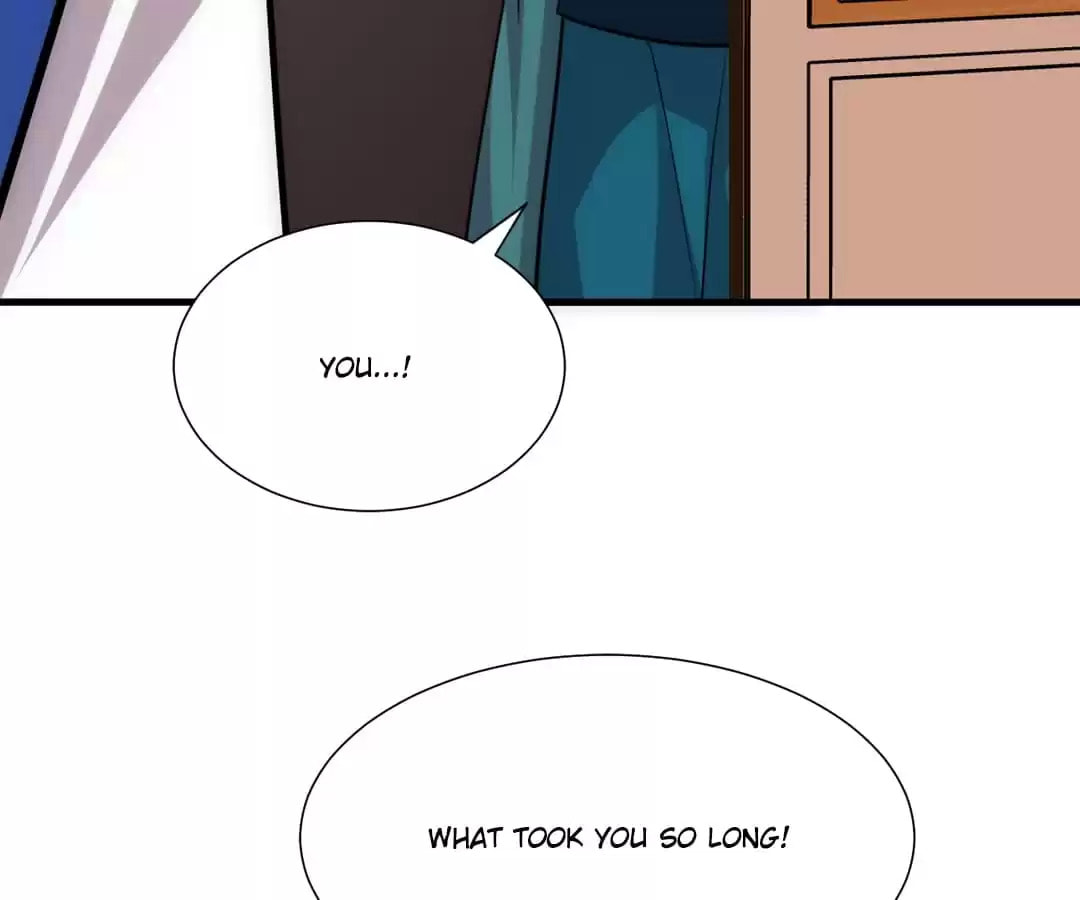 Read Crazy for You chapter 218 image 23 on Lezhin
